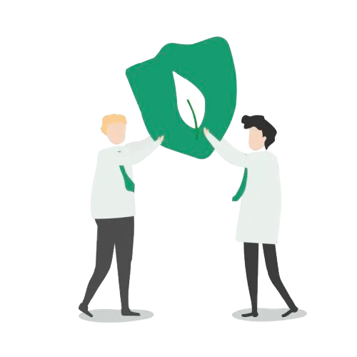 Improved Reliability